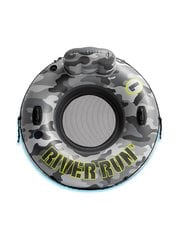 Круг River Run 135см Intex 56835