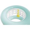 Баскетбольное кольцо 67х55см Intex 58504