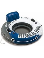 Круг River Run 135см Intex 58825