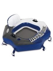 Круг River Run 135см Intex 58854