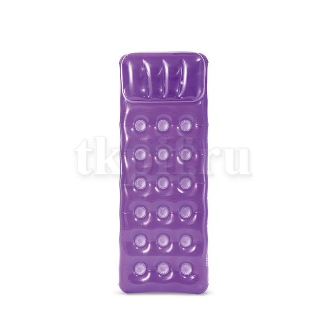 Матрас Бар 188х71см Intex 58890