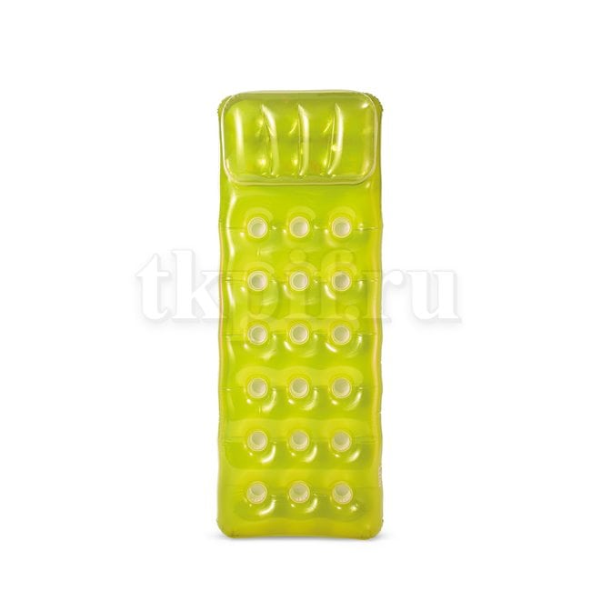 Матрас Бар 188х71см Intex 58890