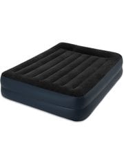 Надувная кровать 152x203x42см Intex 64124
