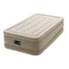 Надувная кровать 99x203x46см Intex 64456