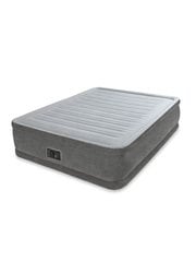 Надувная кровать 152x203x33см Intex 67770