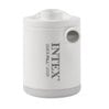 Насос электрический USB 3.7V Intex 6664