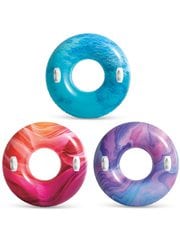Круг Волны 114см Intex 56267