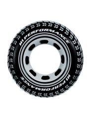 Круг Колесо 91см Intex 59252