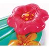 Матрас Кактус 180x130см Intex 58793