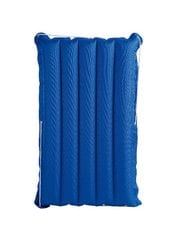 Матрас для сёрфинга 114х74см Intex 59194