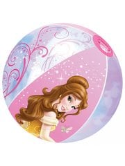Мяч Принцессы 51см Bestway 91042