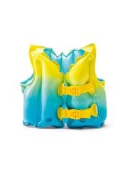 Жилет Лагуна Intex 59663