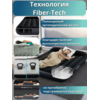 Надувной матрас 152x203x25см Intex 64143