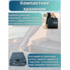 Надувная кровать 152x203x46 Intex 64414