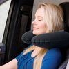 Подушка дорожная 33x25x8см Intex 68675