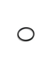 Уплотнительное кольцо Intex 11585