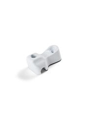 Подставка Intex 11356