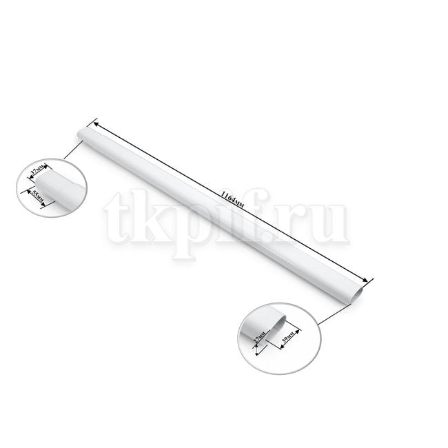 Вертикальная опора Intex 12827