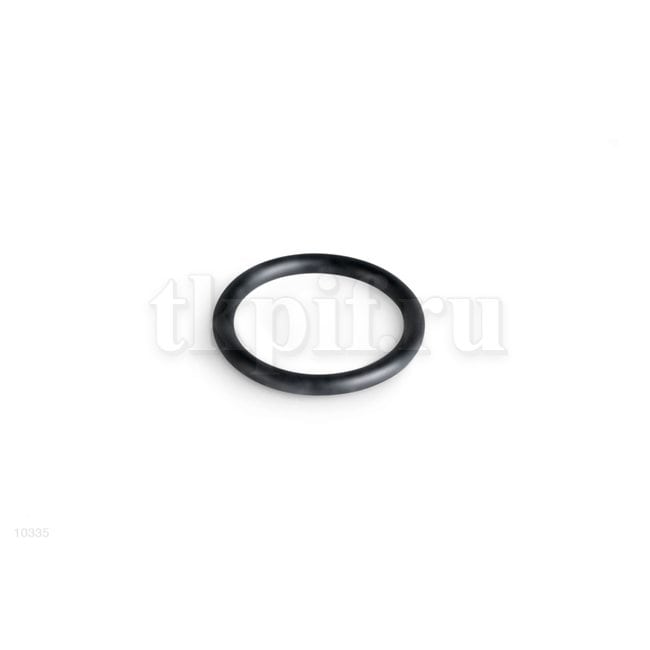 Уплотнительное кольцо поршня плунжера Intex 10335