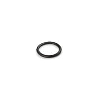 Уплотнительное кольцо Intex 10134