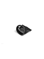 Сетка пылесоса Intex 12278 Сетка пылесоса Intex 12278