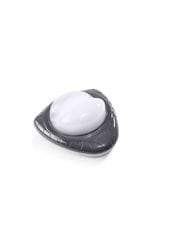 Лампа для 28698 Intex 12731