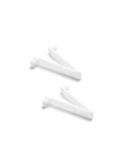 Пружинный фиксатор, 2шт Intex 10313 Пружинный фиксатор, 2шт Intex 10313