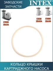 Уплотнительное кольцо Intex 10325