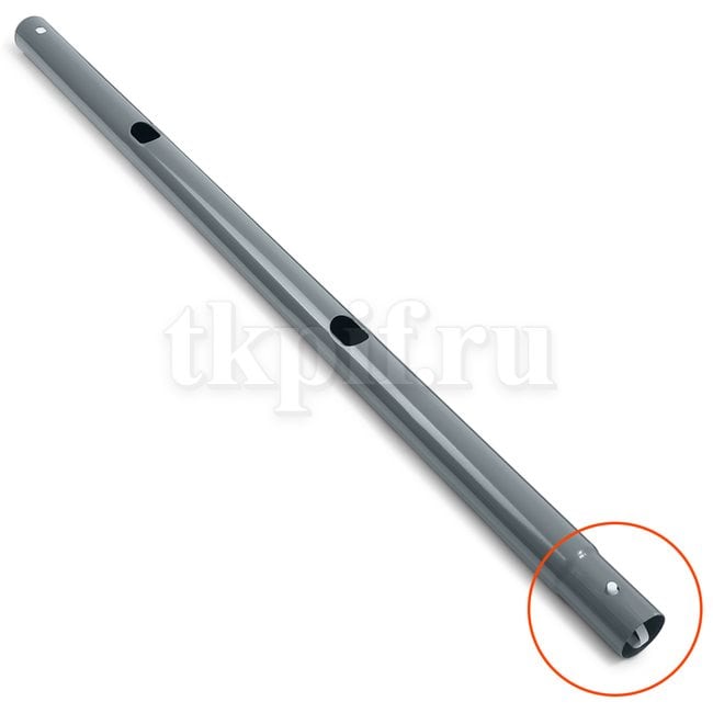 Пружинный фиксатор Intex 10381