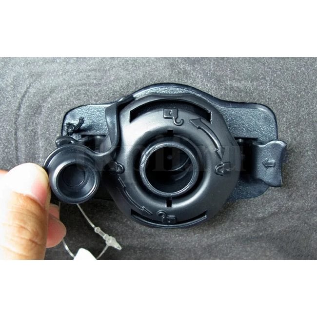 Клапан Intex 10650