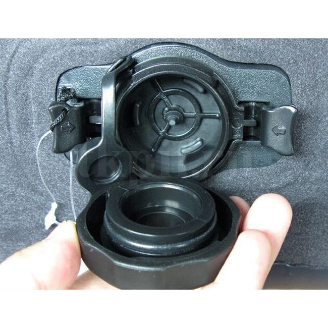 Клапан Intex 10650
