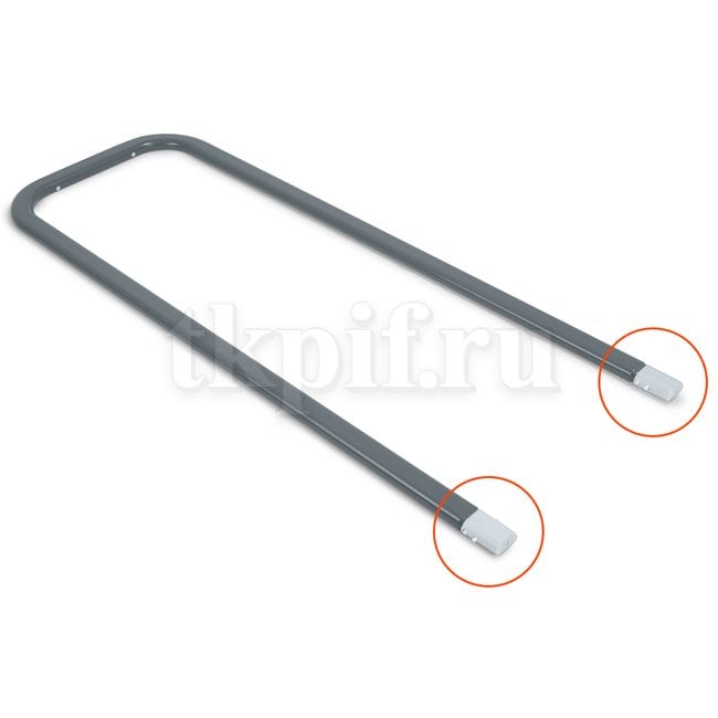 Наконечник Intex 10935