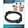 Хомут крышки бака Intex 11380