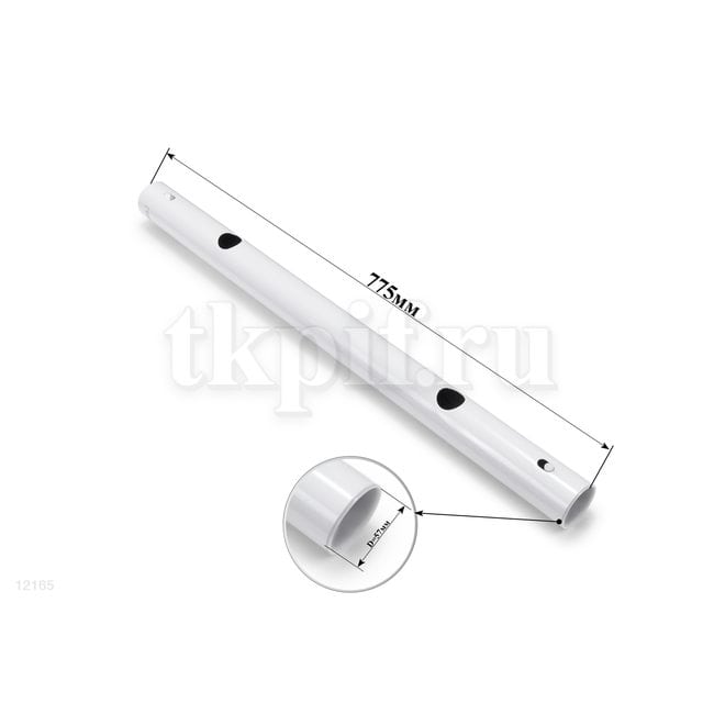 Горизонтальная балка (F) Intex 12165