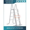 Ступенька Intex 12629