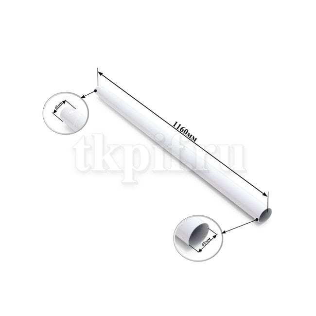 Вертикальная опора Intex 12818