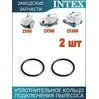 Уплотнительное кольцо автопылесоса Intex 12861