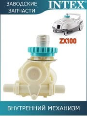 Внутренний механизм Intex 13201 Внутренний механизм Intex 13201
