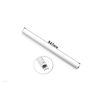 Горизонтальная балка Intex 13234