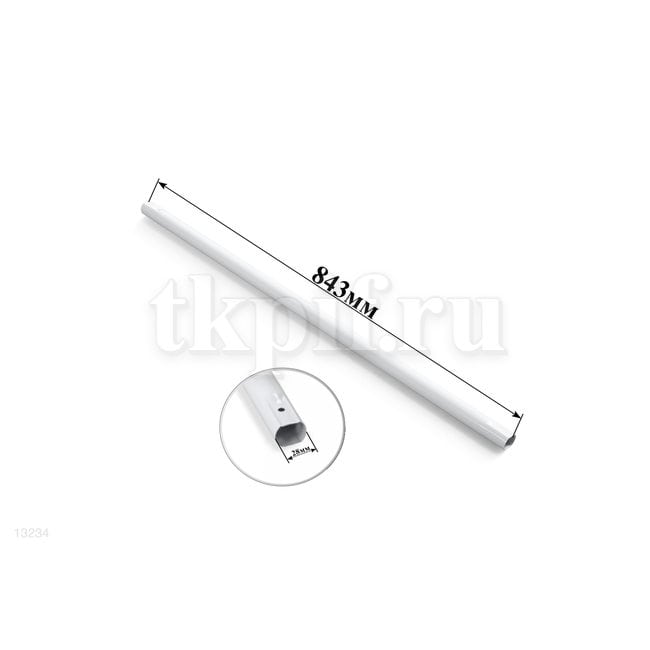Горизонтальная балка Intex 13234