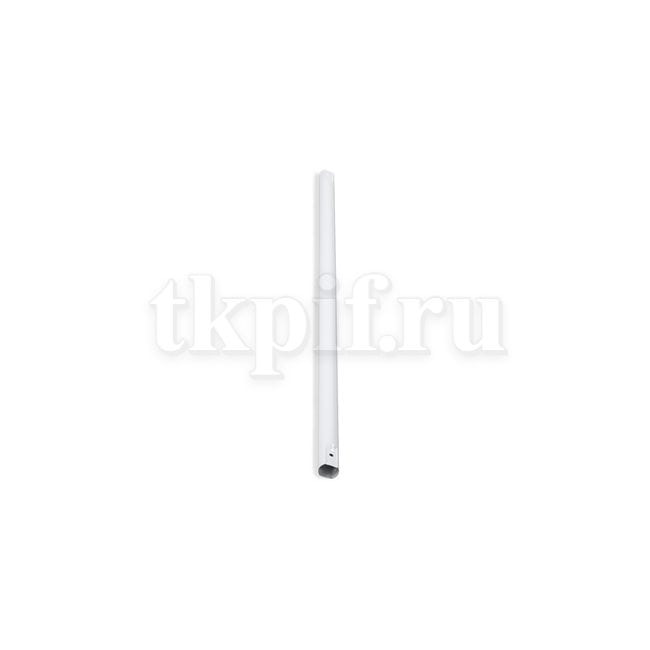 Горизонтальная балка Intex 13234