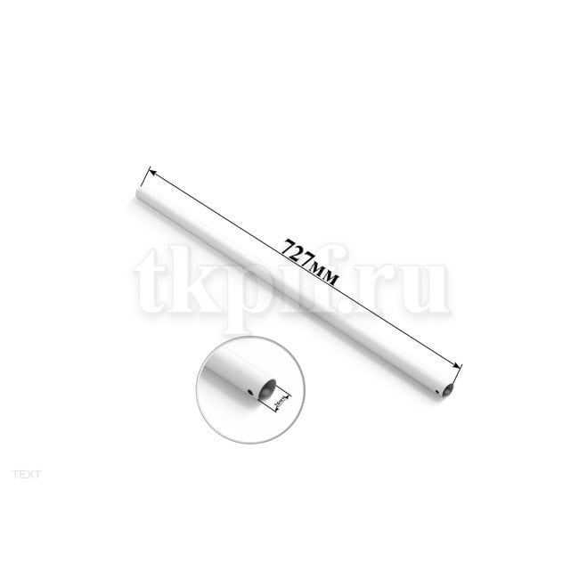 Вертикальная опора Intex 13235