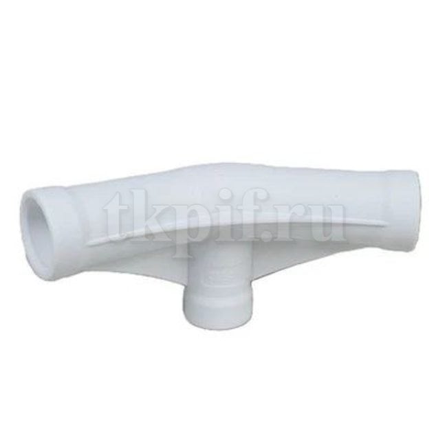 Тройник Intex 13240